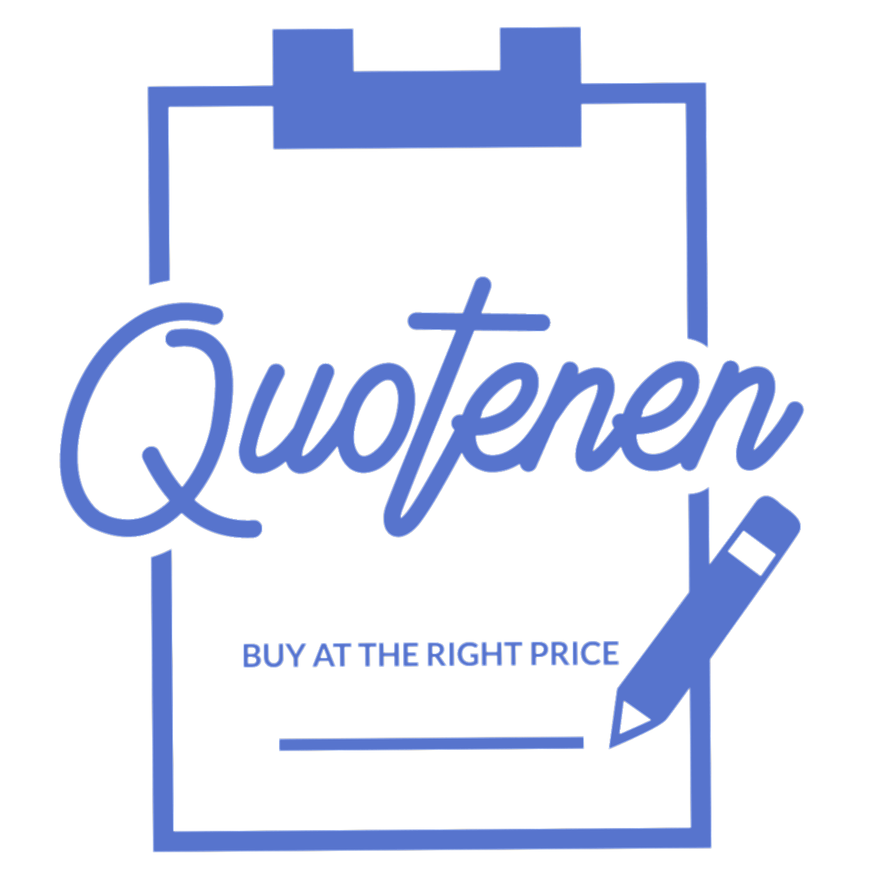 Footer Logo