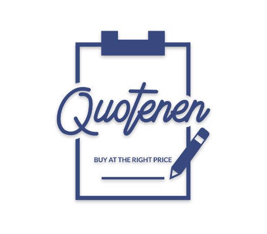 Footer Logo